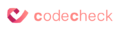 Codecheck logo2.png