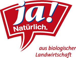 Logo-JaNatuerlich.jpg