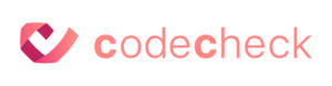 Codecheck logo2.png