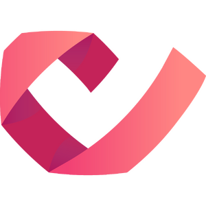 Codecheck logo.png