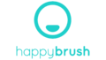 Logo happybrush.png