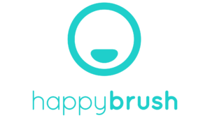 Logo happybrush.png