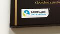 Fairtrade cocoaprogram01.jpg