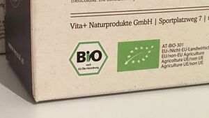 Certificate eu organic example02b.jpg