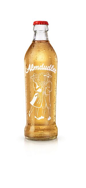 Almdudler small.jpg