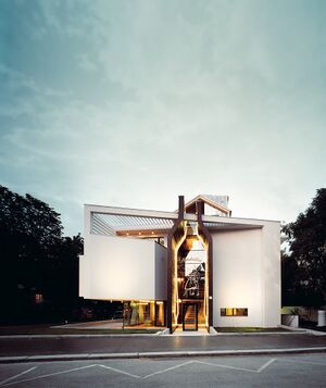 Almdudler Haus small.jpeg