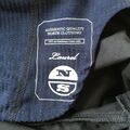Brand northsail trousers.jpg