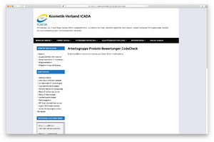 Icada-codecheck-webssite-entfernt-2022-11-22.png