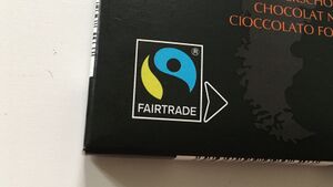 Fairtrade01.jpg