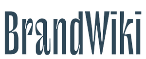 Brandwiki logo01.png